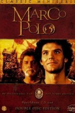 Watch Marco Polo Movie4k